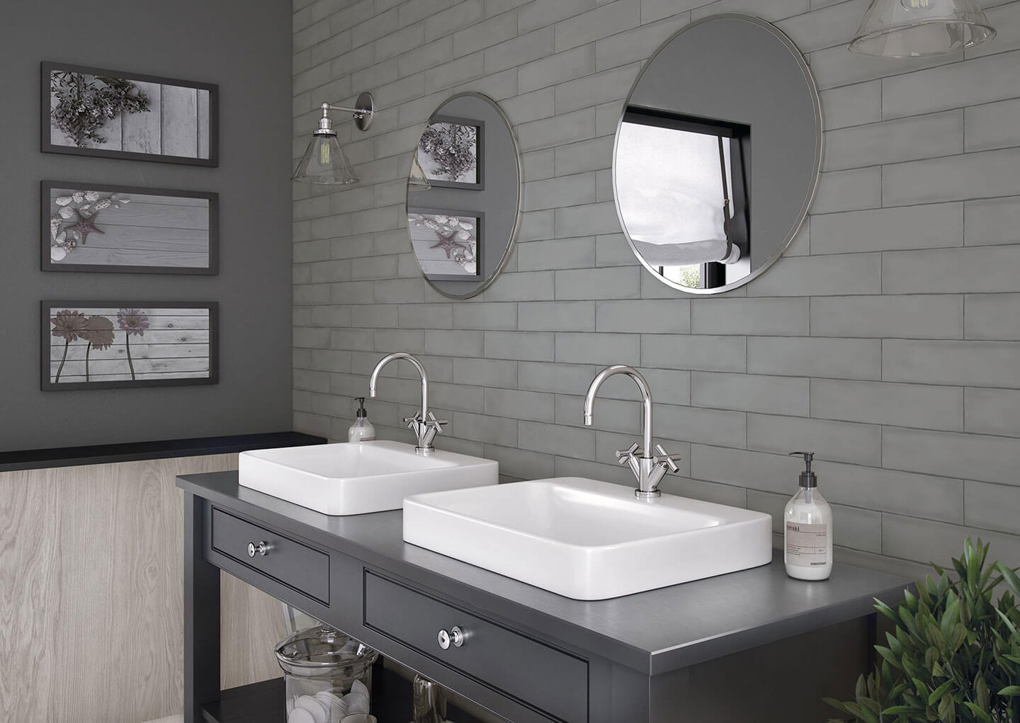 Onda-Frontier-Install-36831-(6)