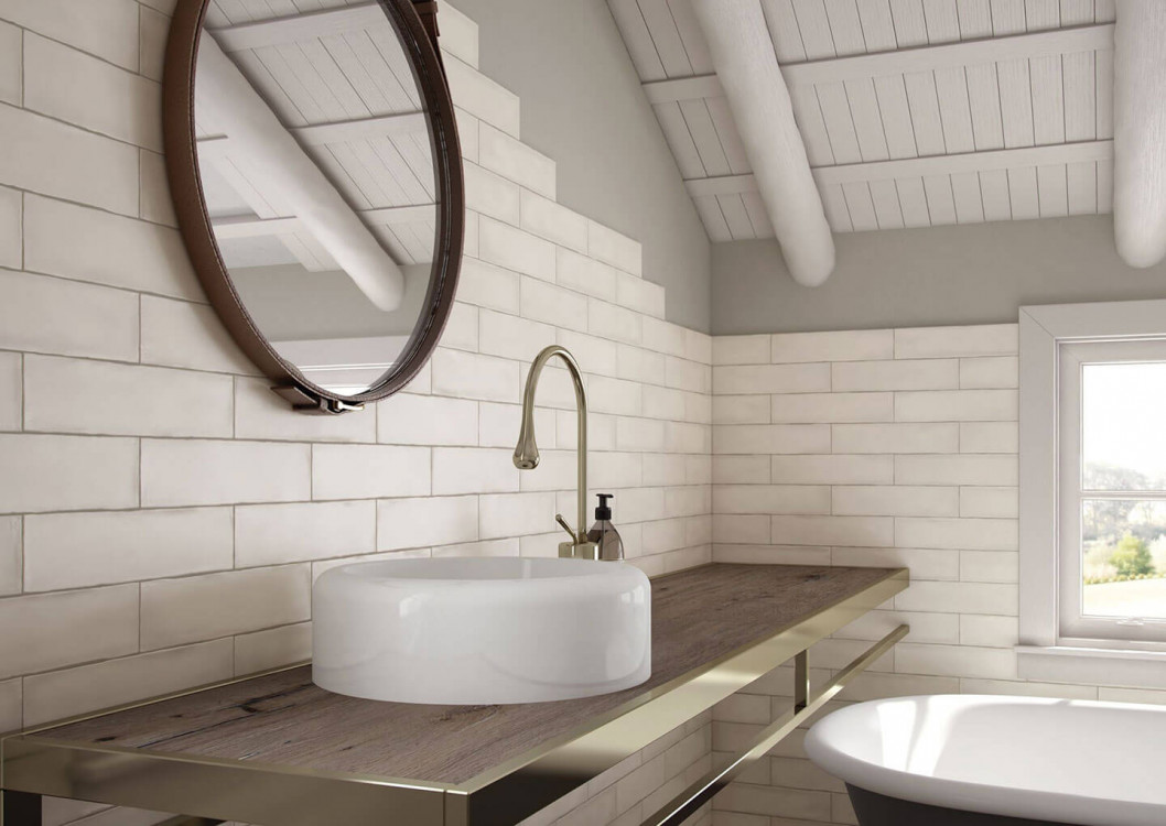 Onda-Frontier-Install-36831-(7)