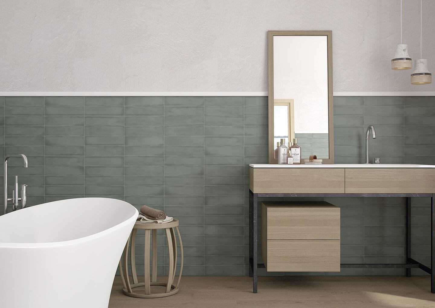 Onda-Frontier-Install-36831-(8)