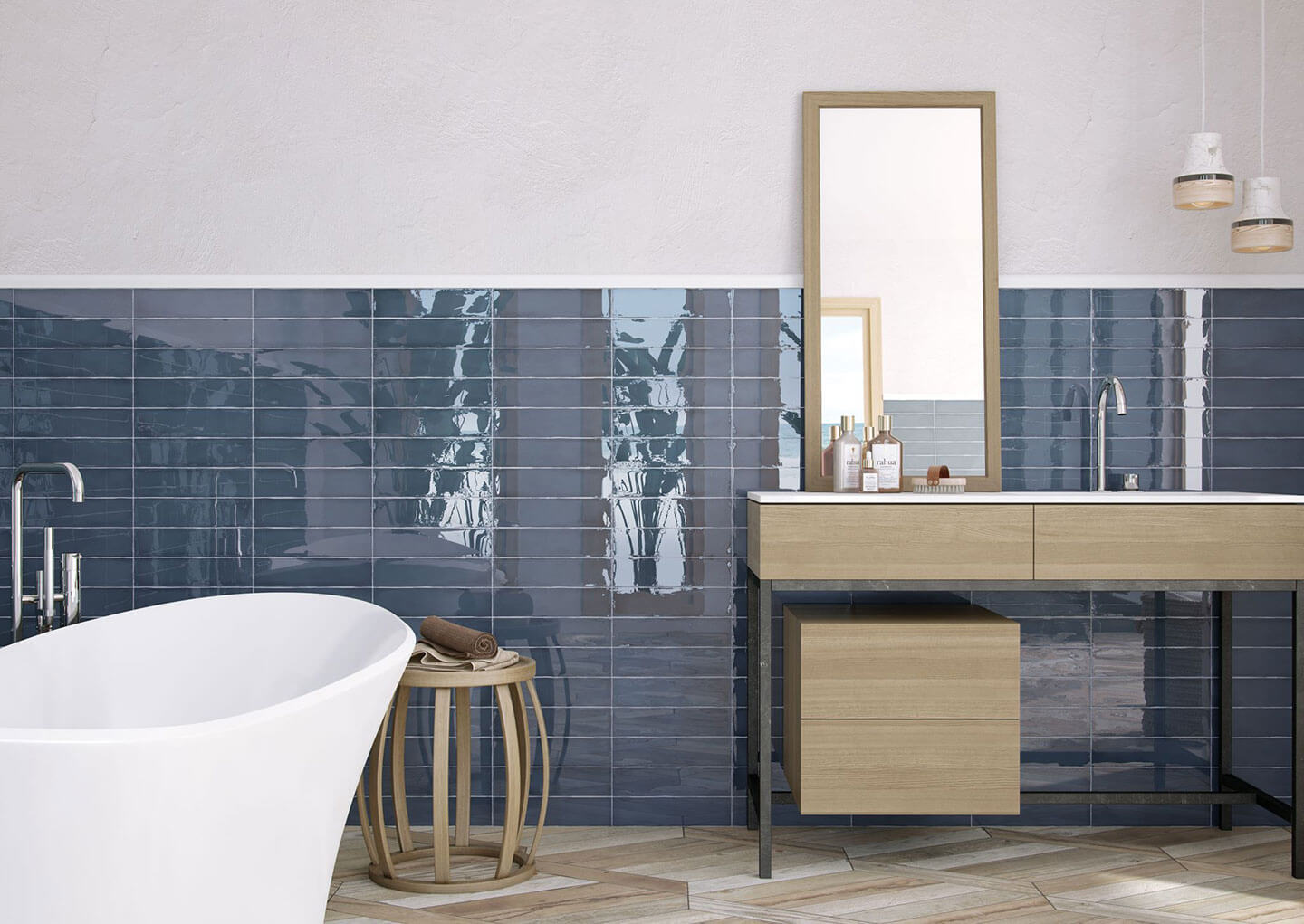 Onda-Frontier-Install-36831-(9)