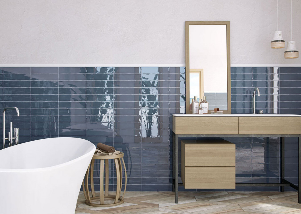 Onda-Frontier-Install-36831-(9)