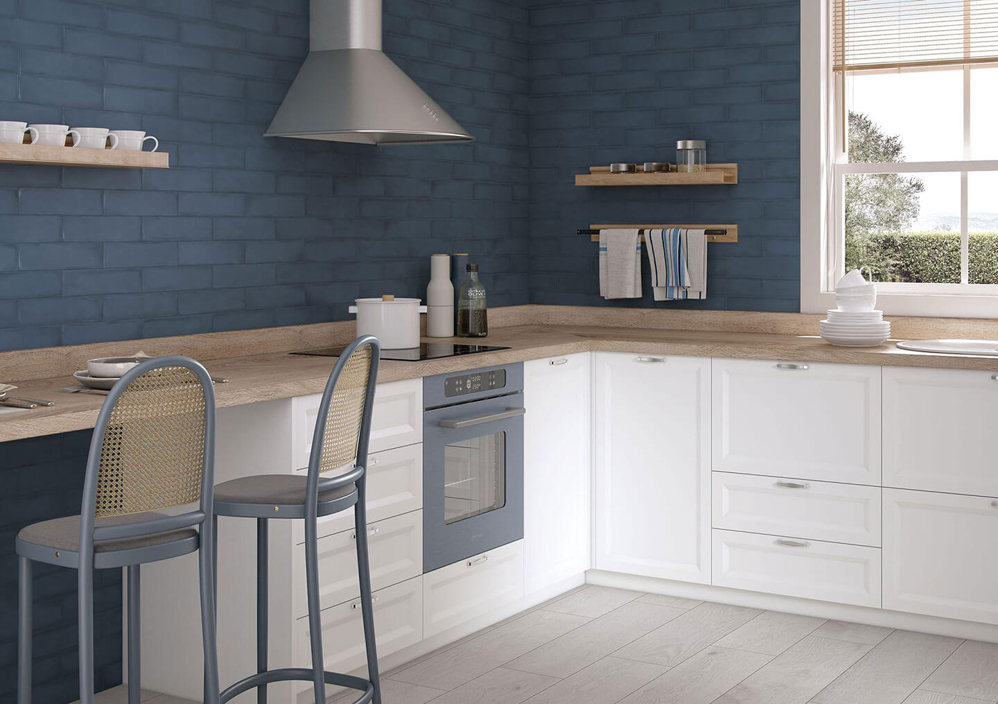 Onda-Frontier-Install-36831-(10)