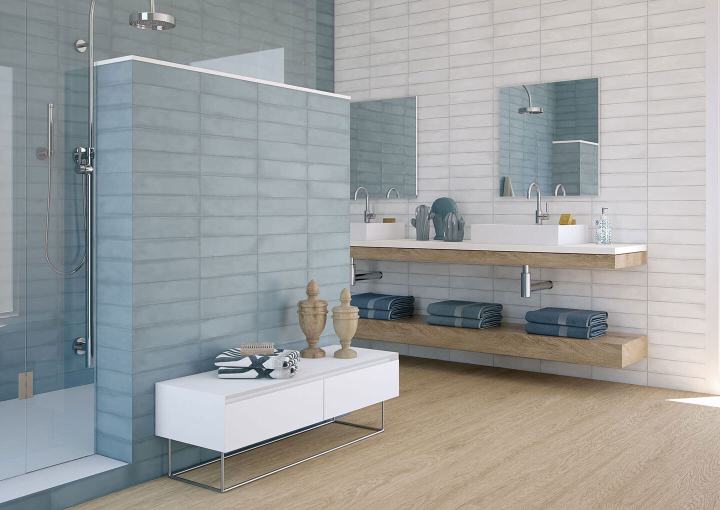 Onda-Frontier-Install-36831-(12)