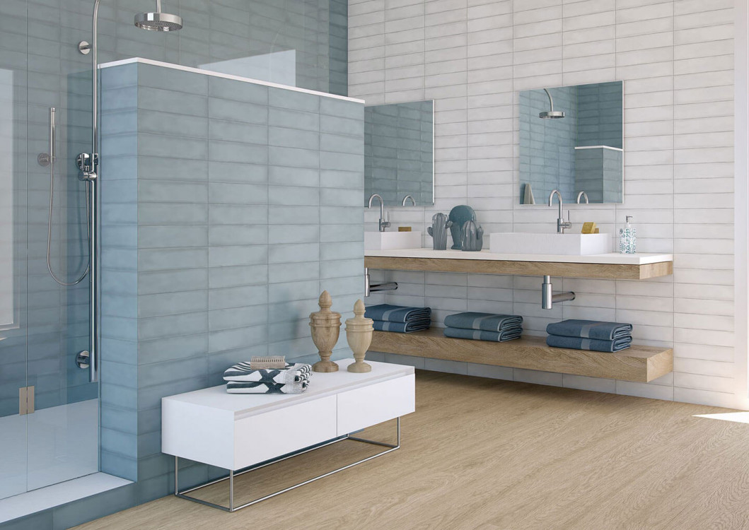 Onda-Frontier-Install-36831-(12)