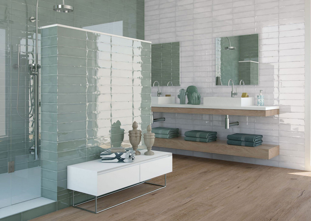 Onda-Frontier-Install-36831-(13)