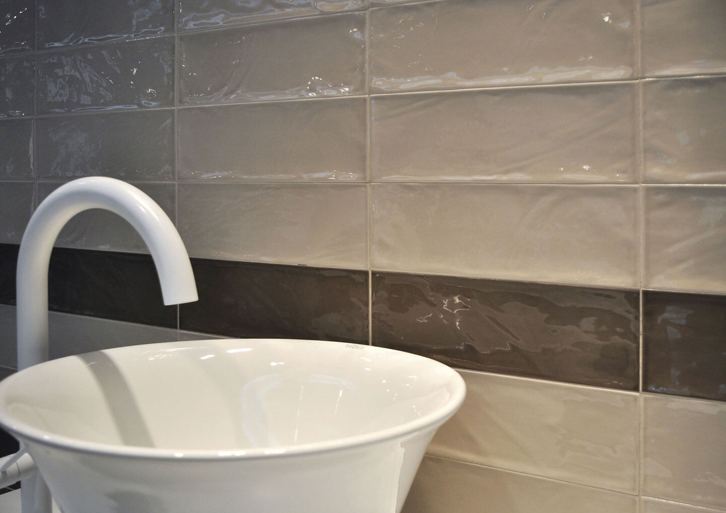 Onda-Highway-Install-36832-(2)