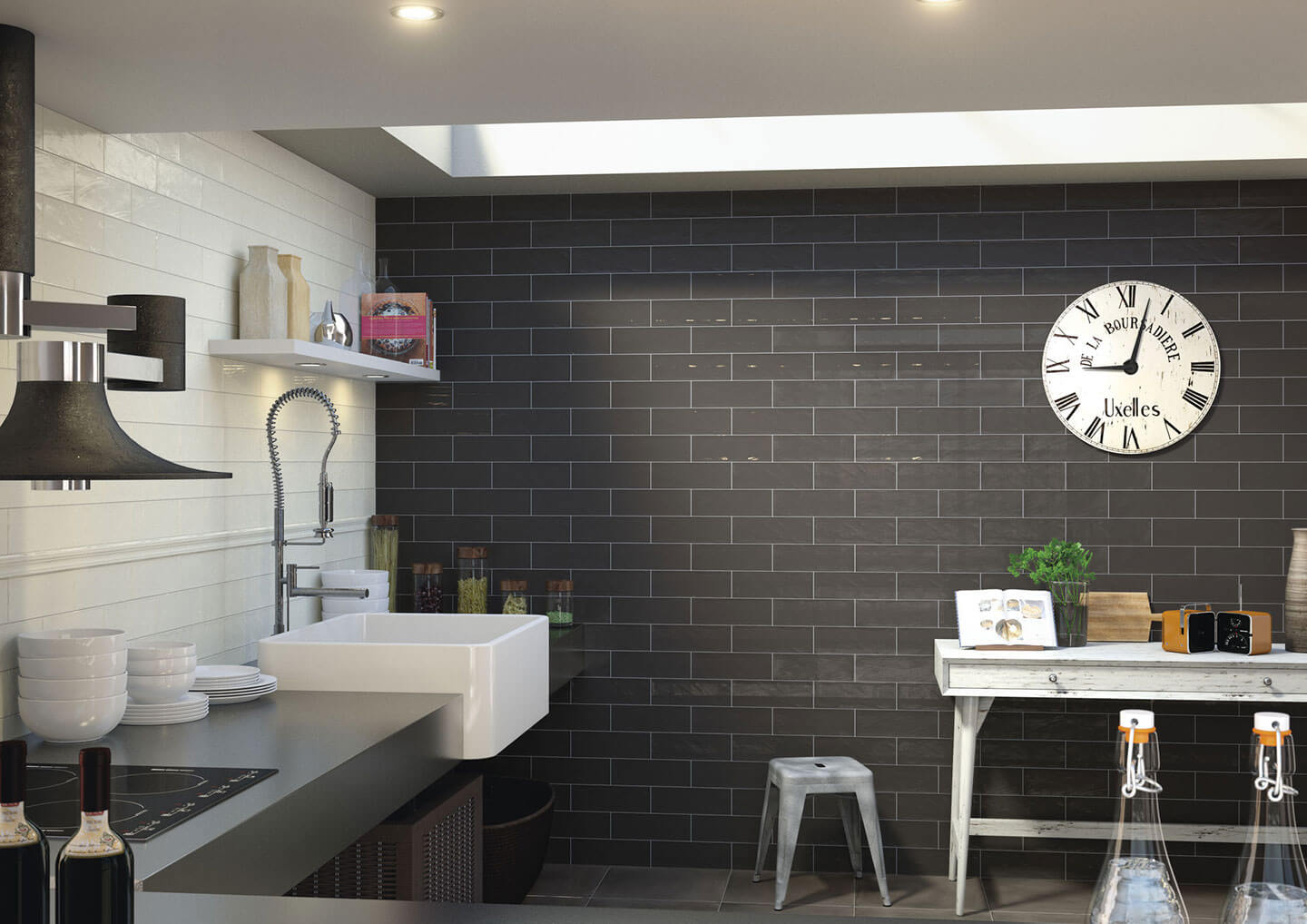 Onda-Highway-Install-36832-(4)