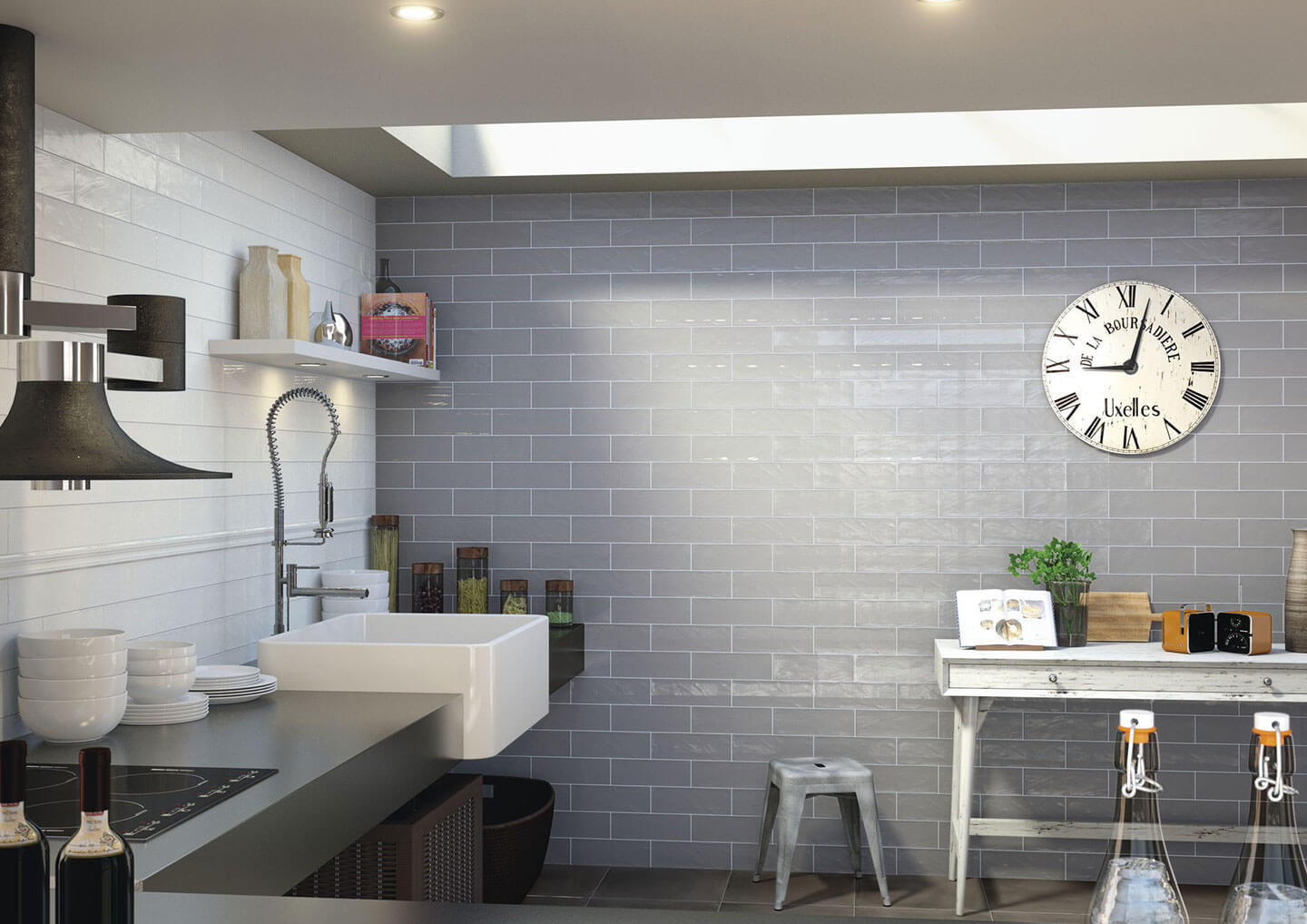 Onda-Highway-Install-36832-(5)