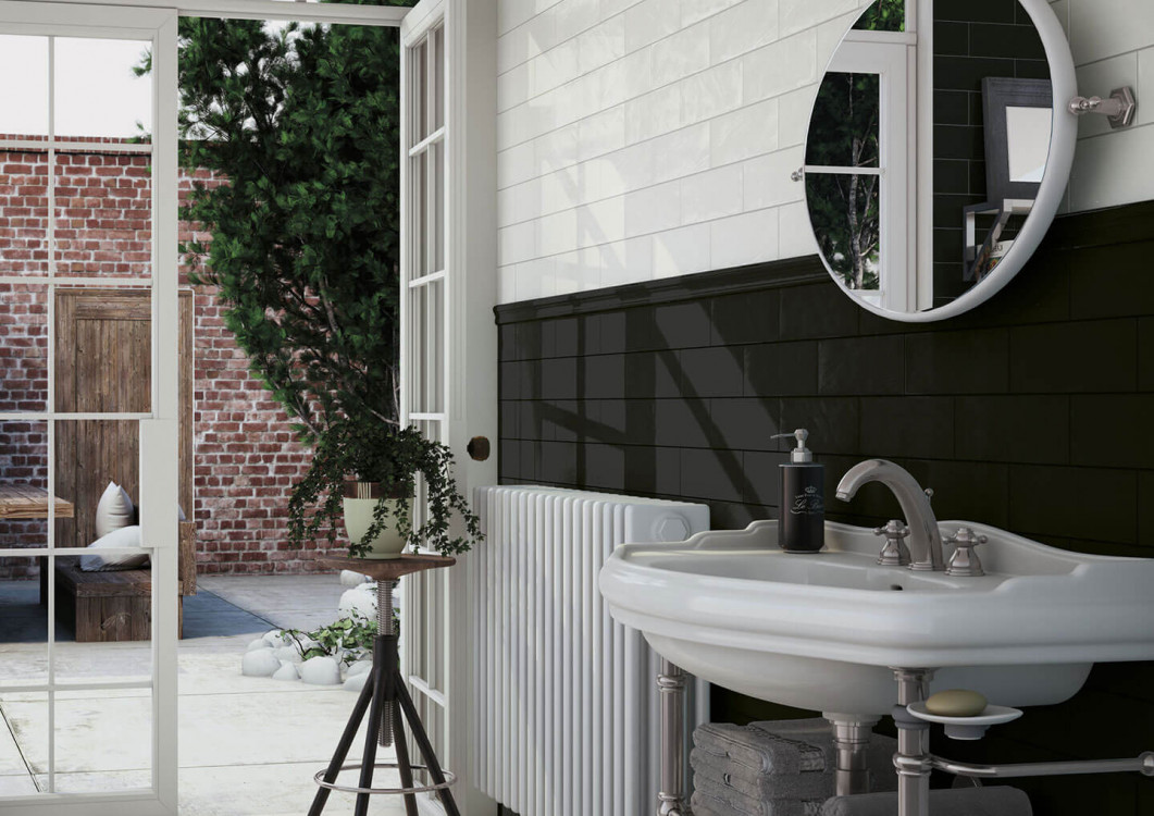 Onda-Highway-Install-36832-(6)