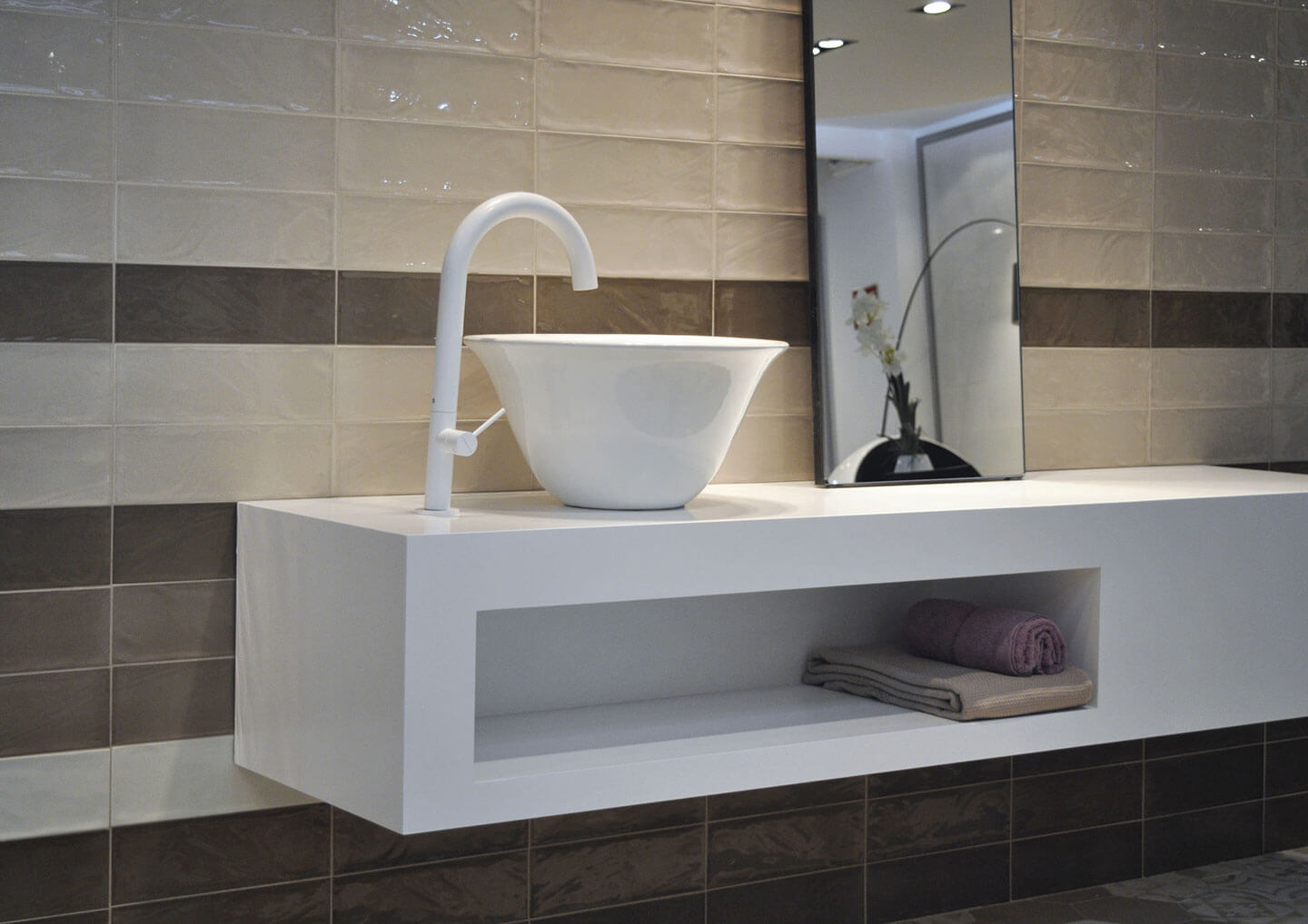 Onda-Highway-Install-36832-(7)