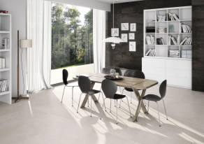 Onda-Jura-Install-36833-(2)