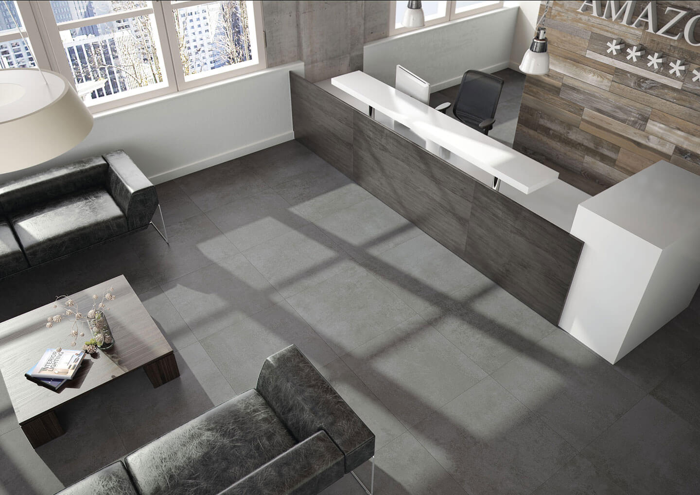 Onda-Jura-Install-36833-(3)