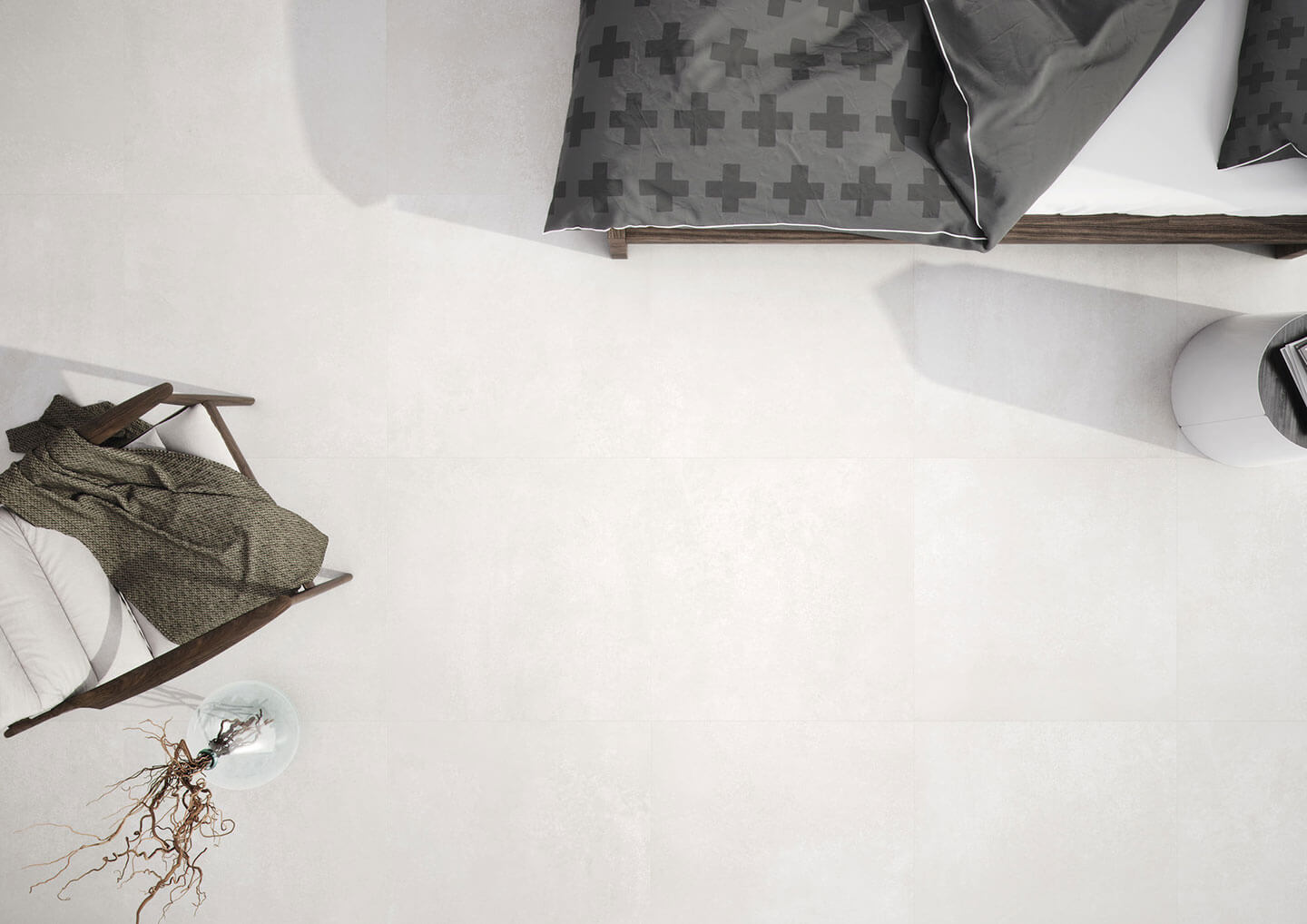 Onda-Jura-Install-36833-(4)