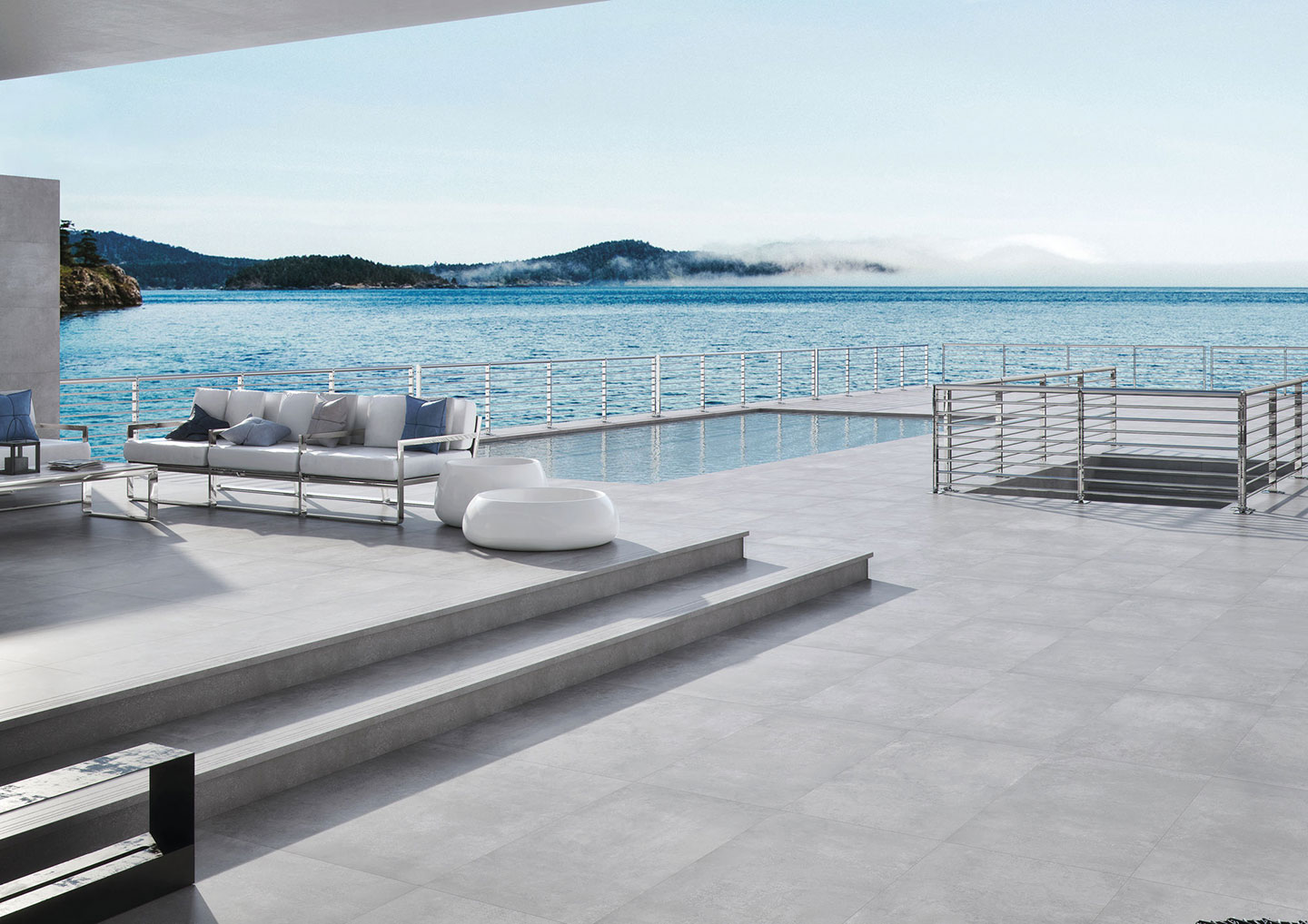 Onda-Jura-Install-36833-(5)