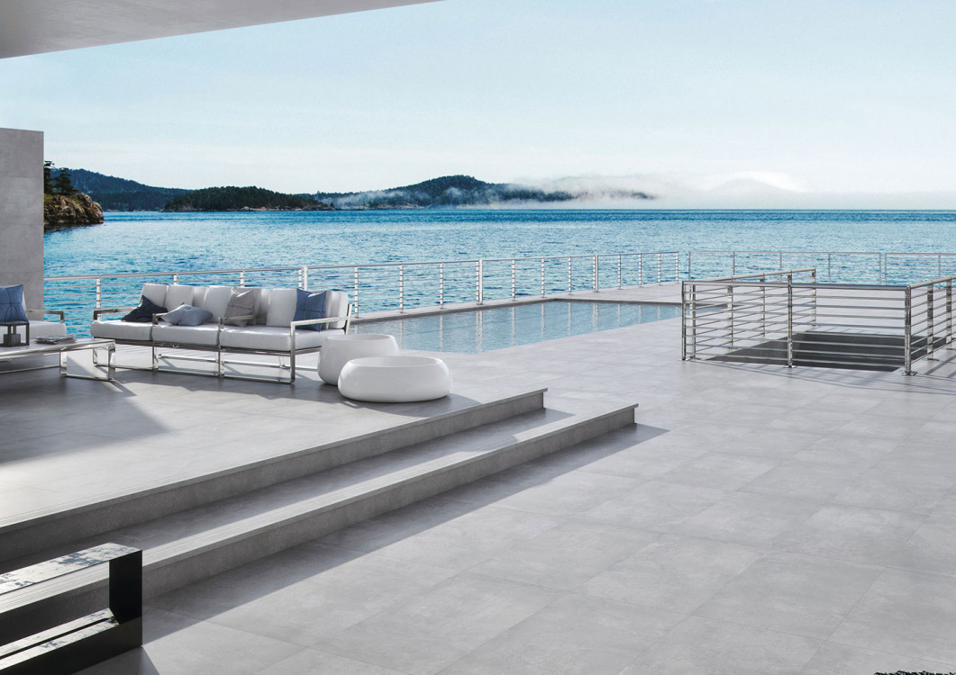 Onda-Jura-Install-36833-(5)