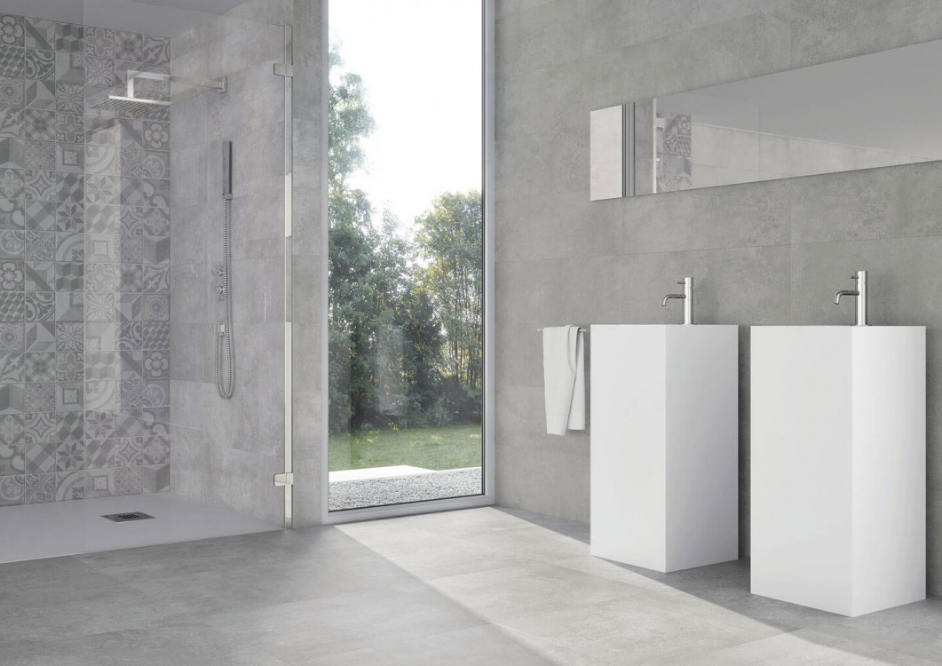 Onda-Jura-Install-36833-(6)