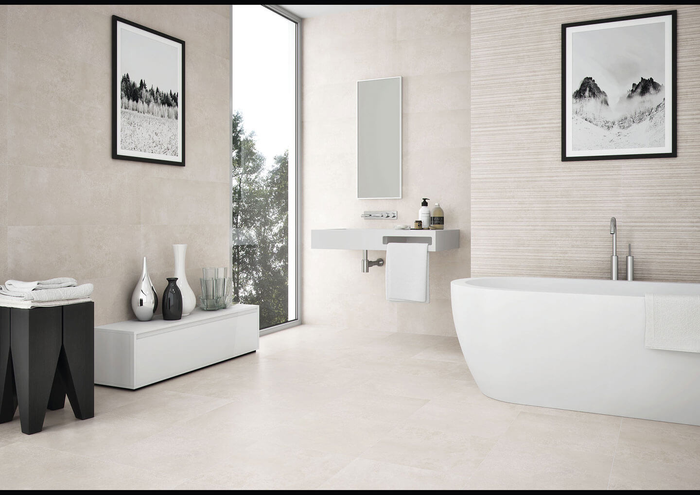 Onda-Jura-Install-36833-(7)