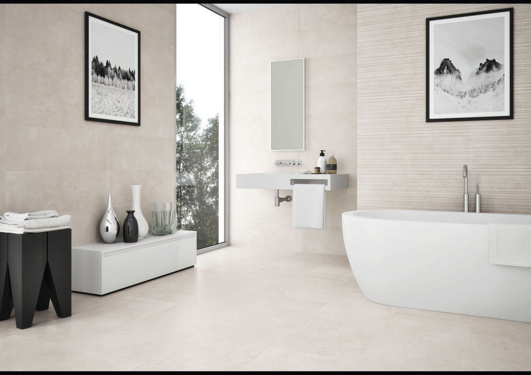 Onda-Jura-Install-36833-(7)