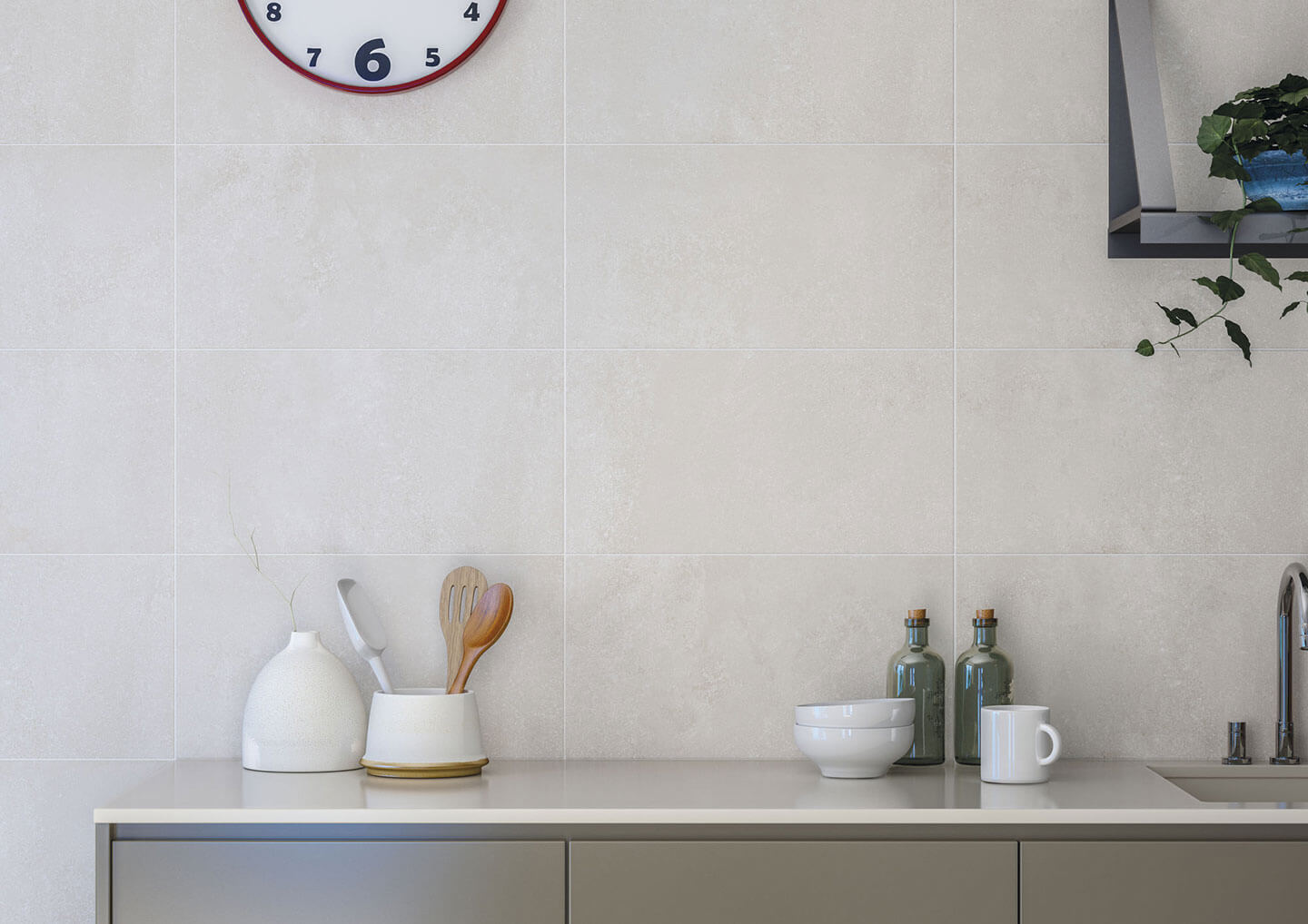 Onda-Jura-Install-36833-(8)