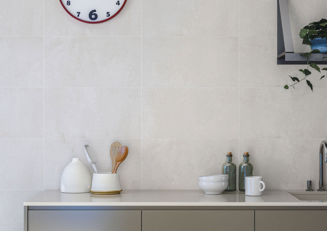 Onda-Jura-Install-36833-(8)