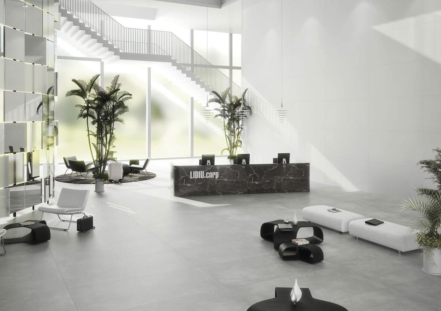 Onda-Jura-Install-36833-(9)