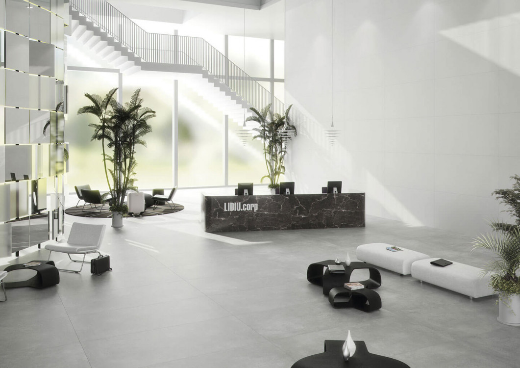 Onda-Jura-Install-36833-(9)