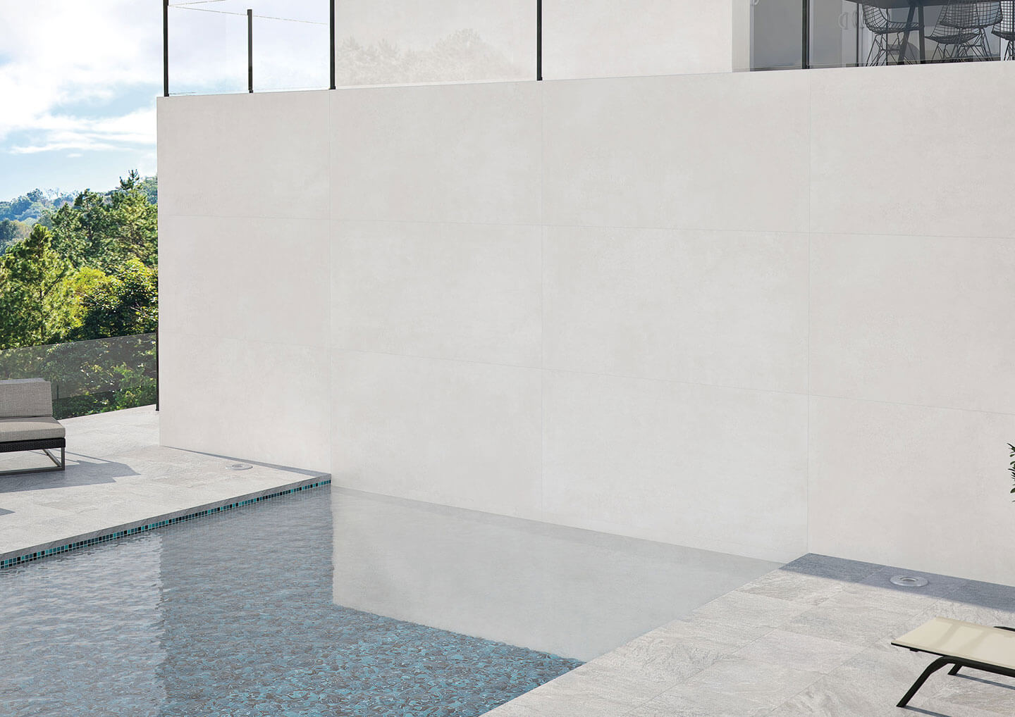 Onda-Jura-Install-36833-(10)