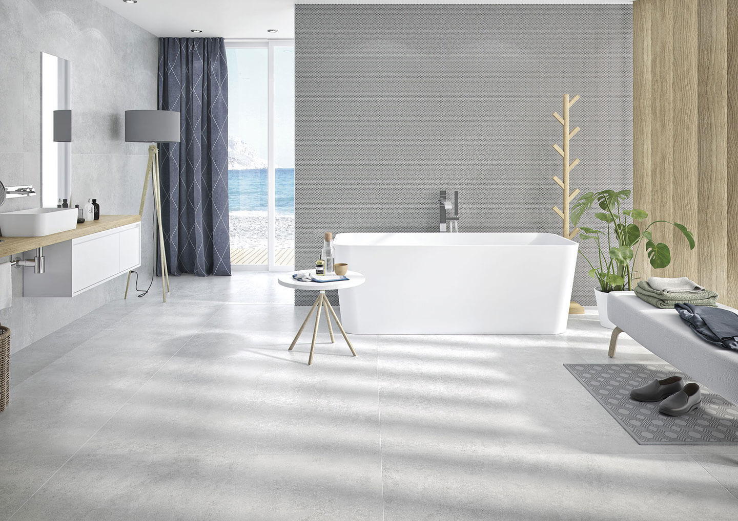 Onda-Jura-Install-36833-(11)