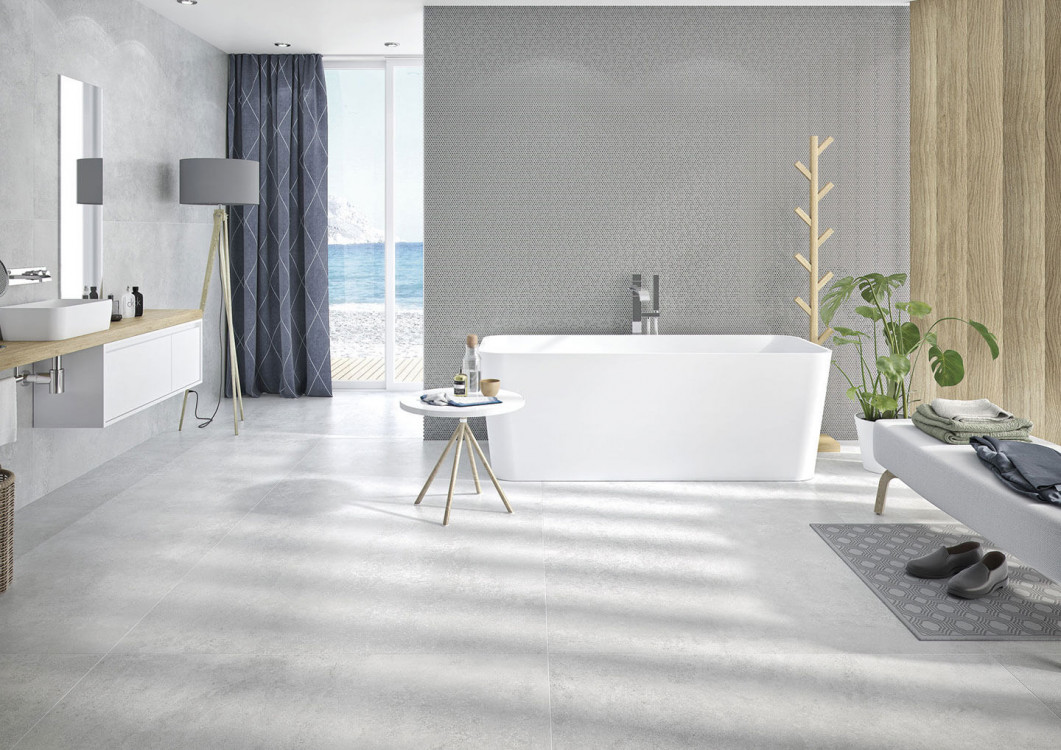 Onda-Jura-Install-36833-(11)