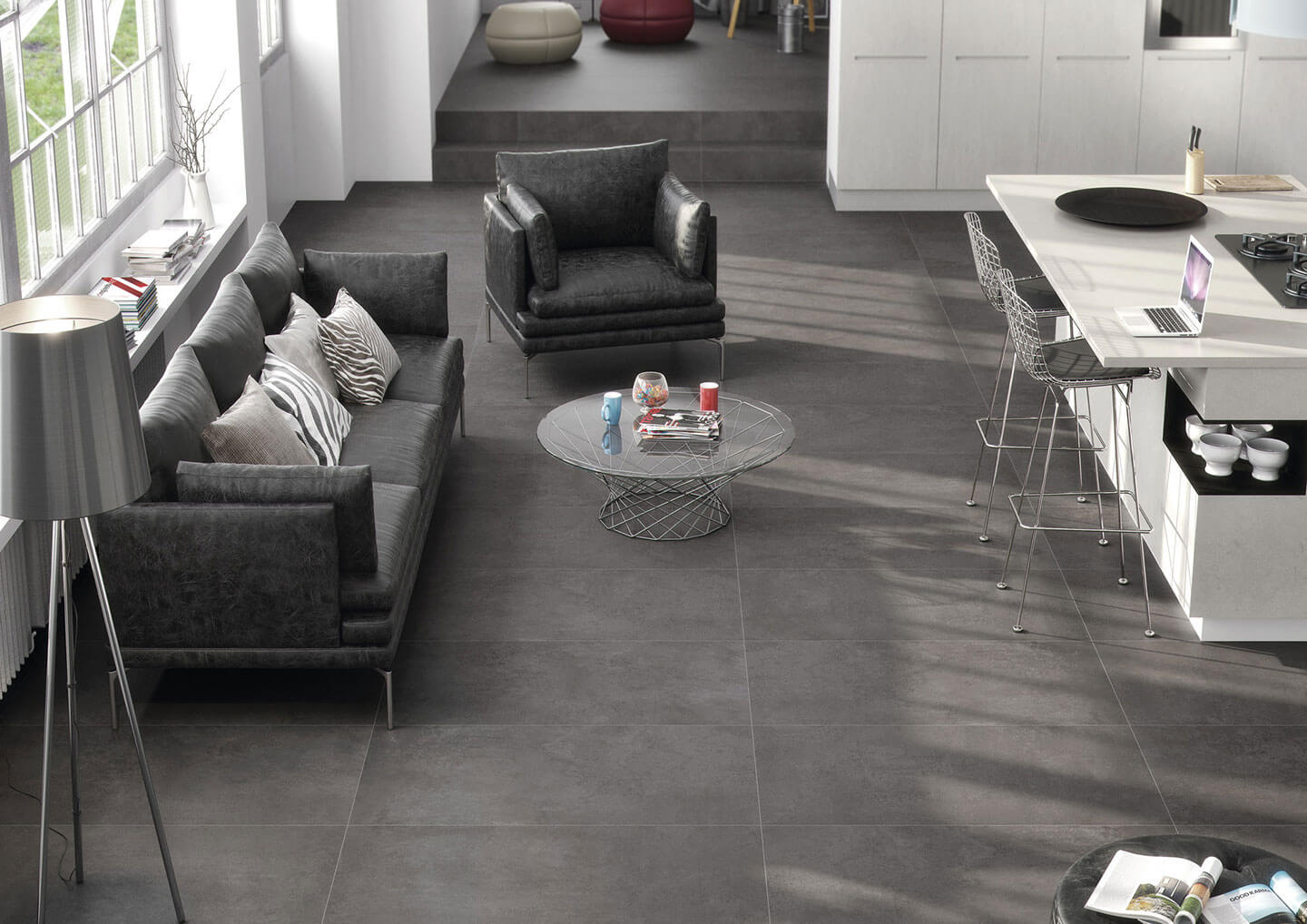 Onda-Jura-Install-36833-(12)