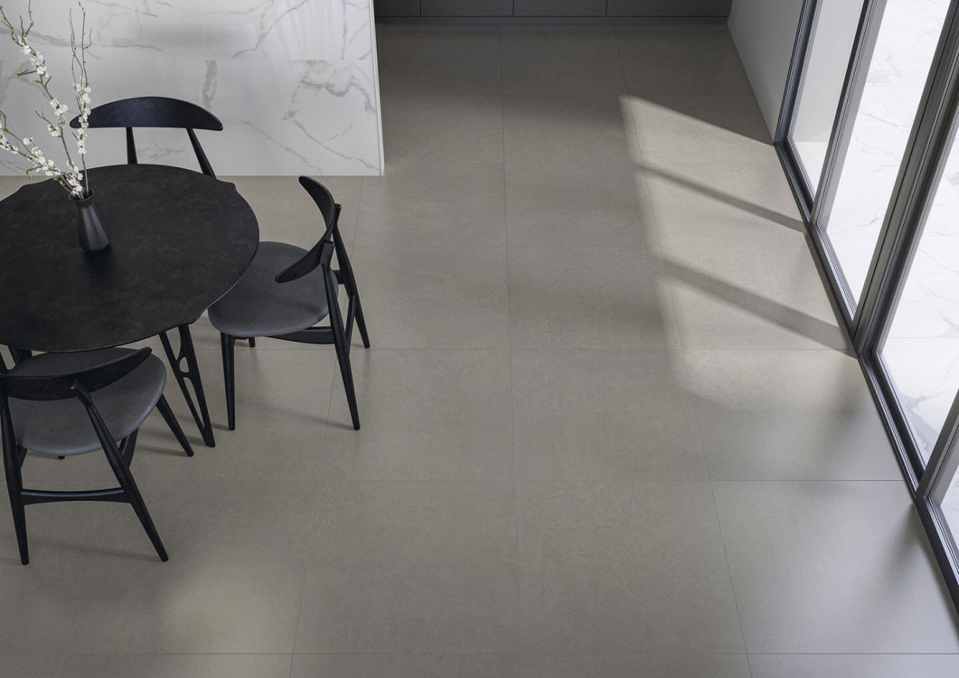 Onda-Jura-Install-36833-(13)