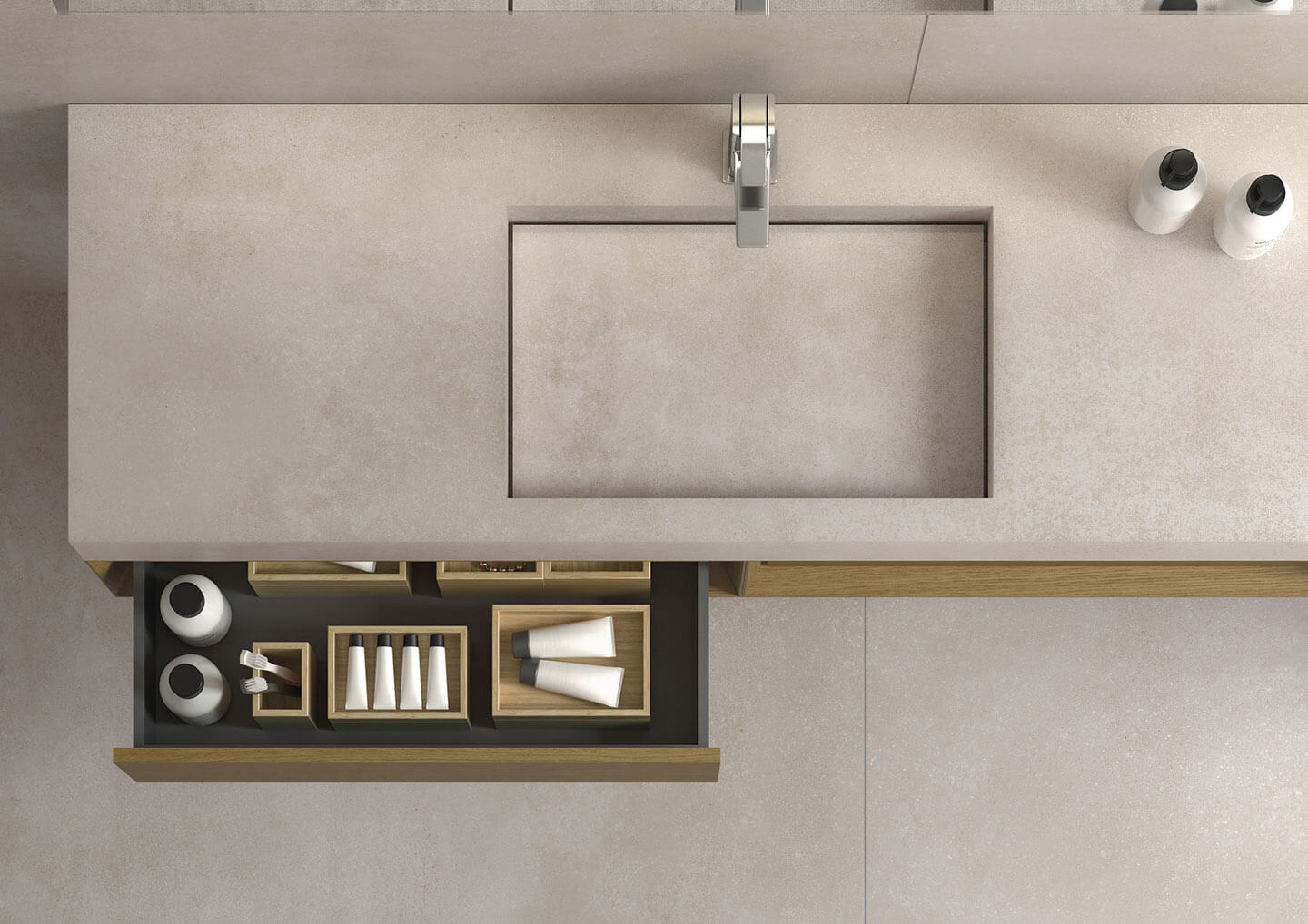 Onda-Jura-Install-36833-(14)