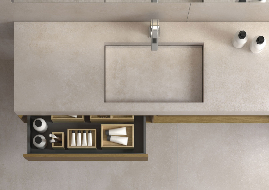 Onda-Jura-Install-36833-(14)