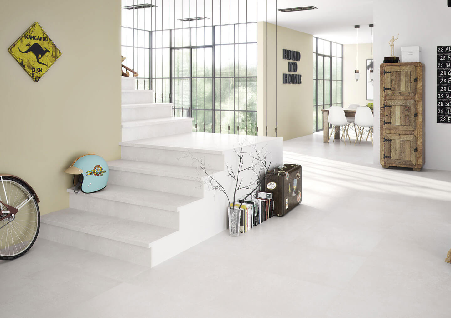 Onda-Jura-Install-36833-(15)