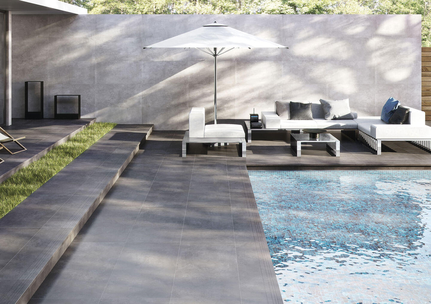 Onda-Jura-Install-36833