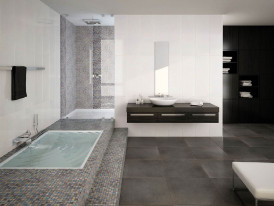 Onda-Wall-Tile-Install-36839-(1)