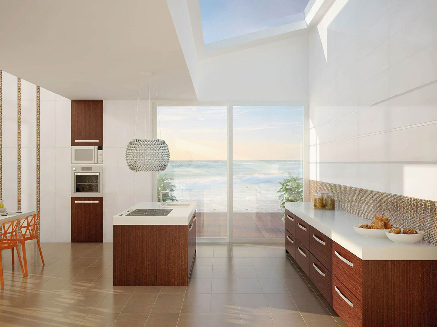 Onda-Wall-Tile-Install-36839-(2)