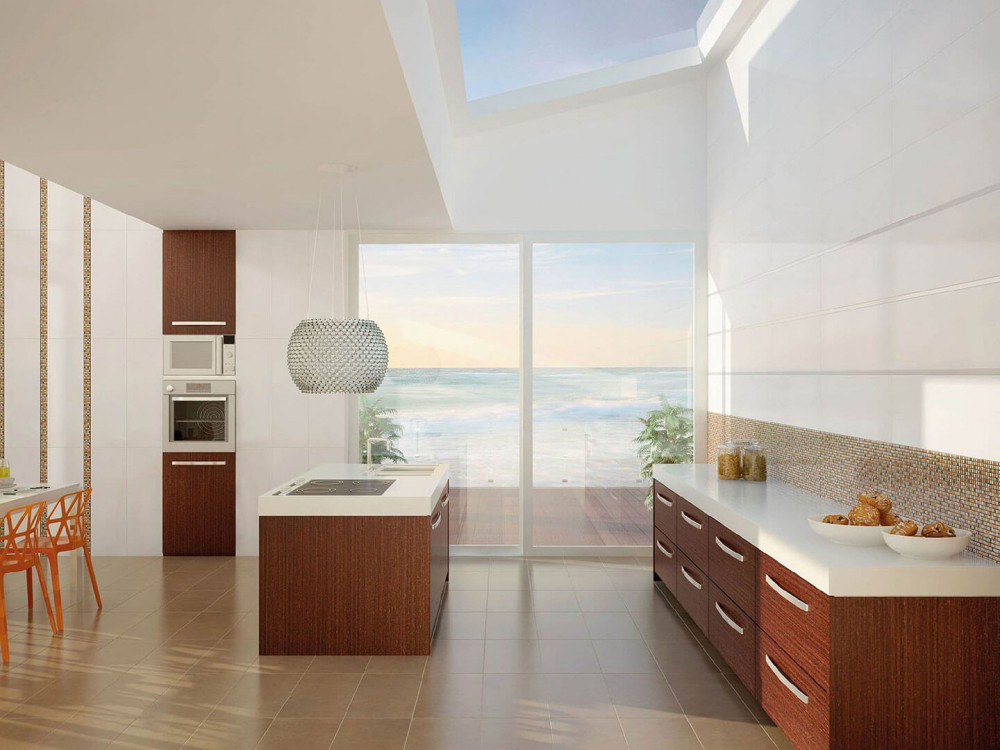 Onda-Wall-Tile-Install-36839-(2)