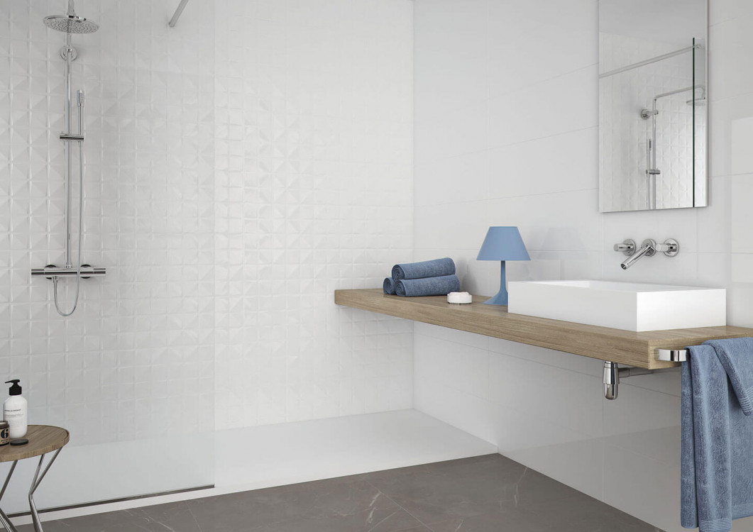 Onda-Wall-Tile-Install-36839-(3)