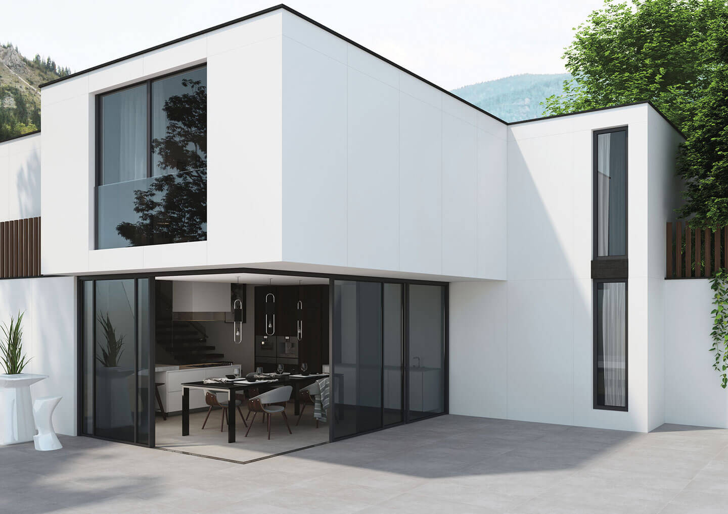 Onda-Wall-Tile-Install-36839-(4)