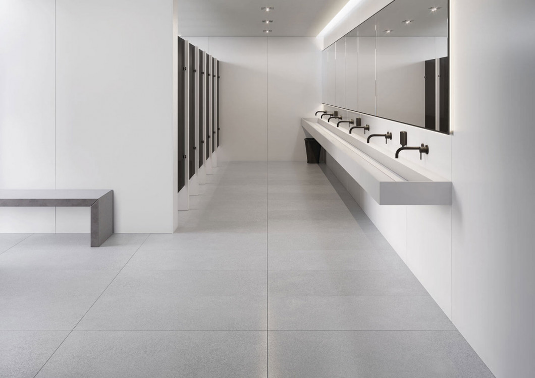 Onda-Wall-Tile-Install-36839-(5)