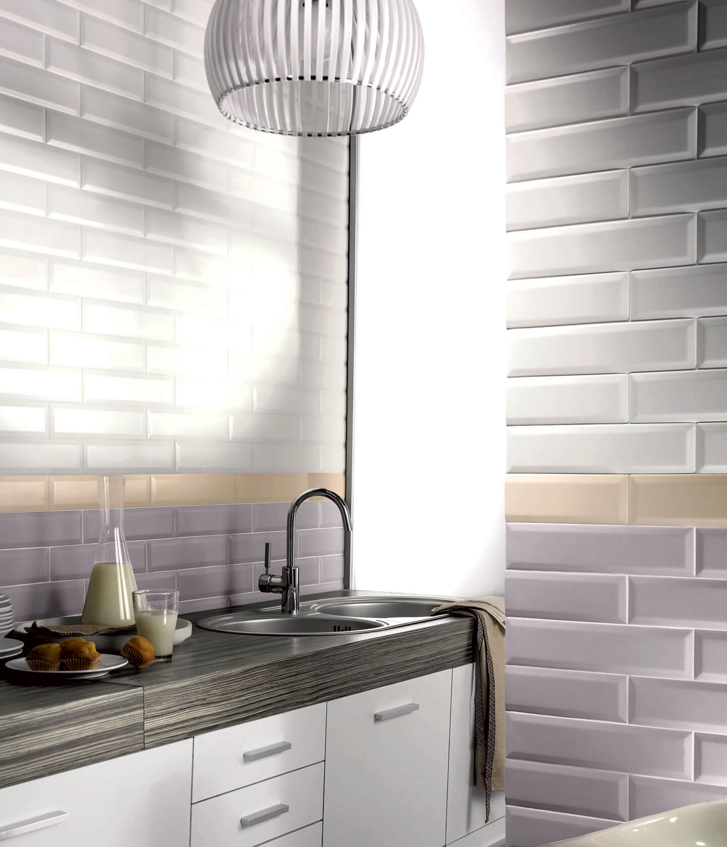 Cev-Chunnel-Install-24128-(1)