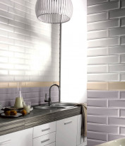 Cev-Chunnel-Install-24128-(1)