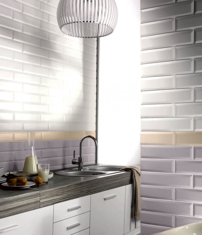 Cev-Chunnel-Install-24128-(1)