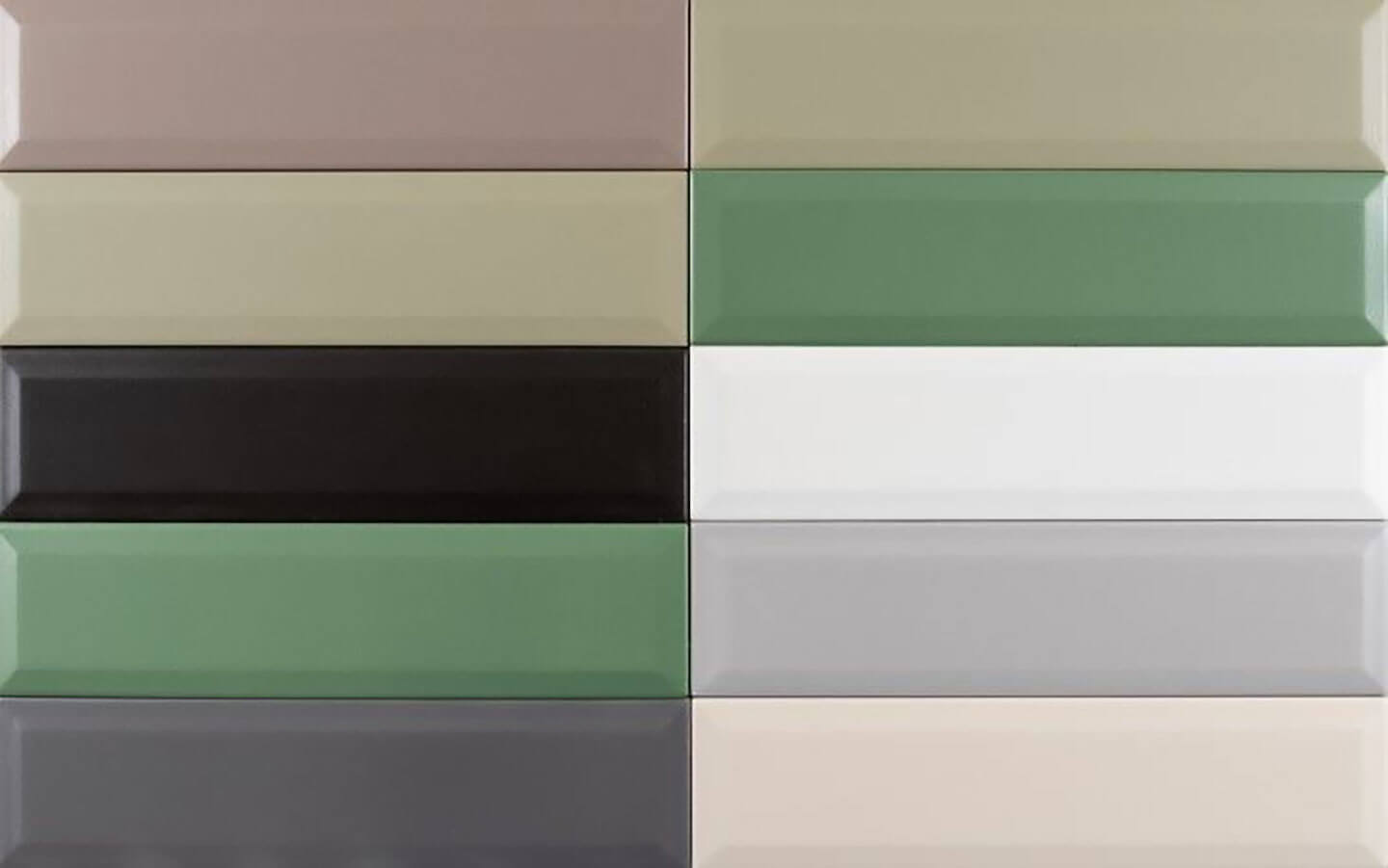 Cev-Chunnel-Install-24128-(2)