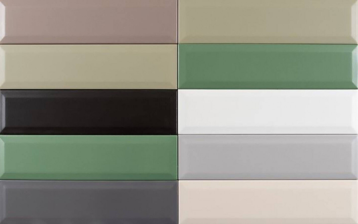 Cev-Chunnel-Install-24128-(2)