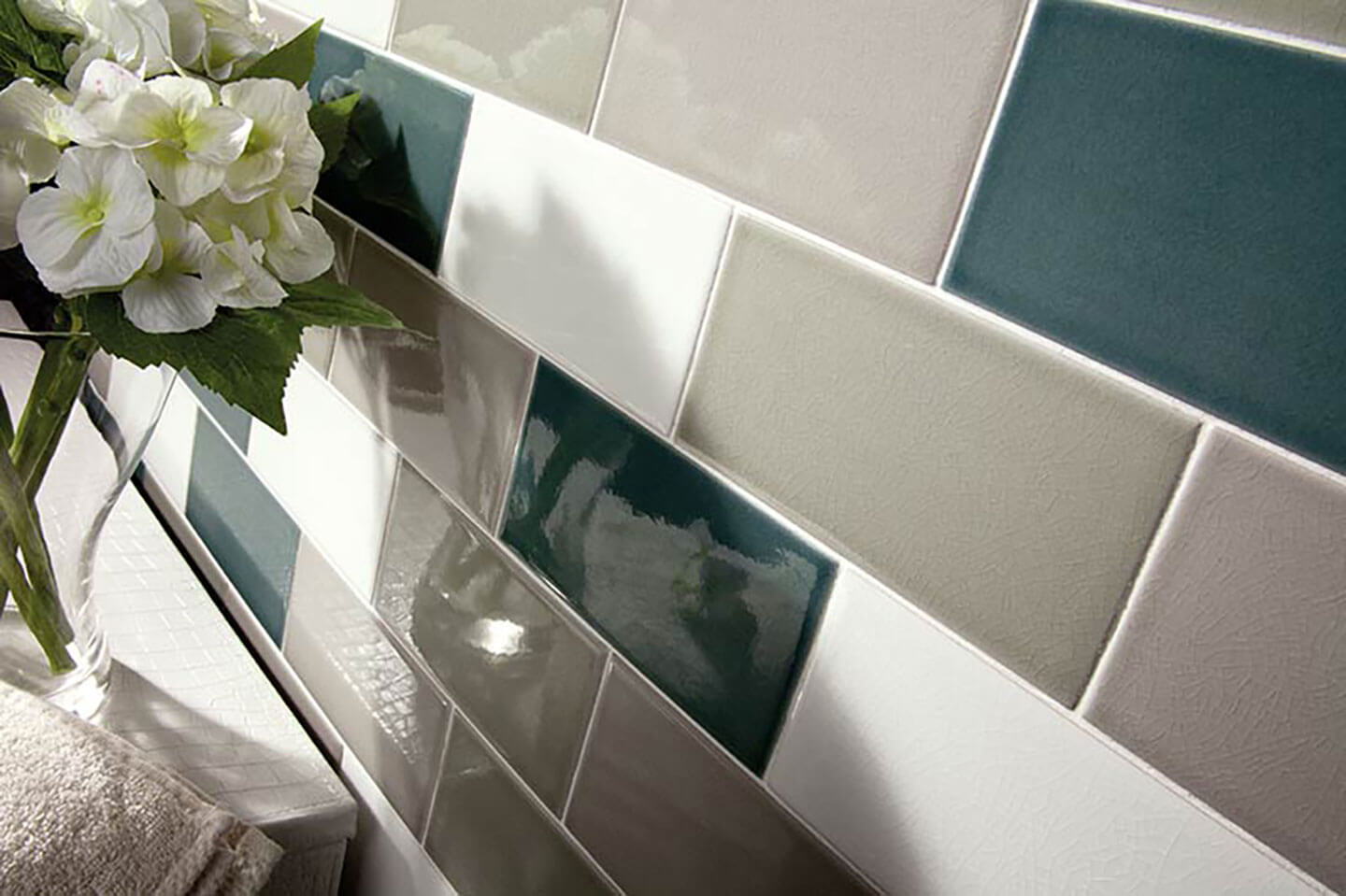 Cev-Ghia-Crackle-Install-24131-(1)