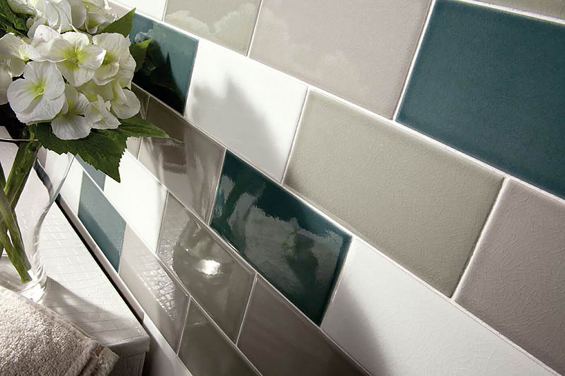 Cev-Ghia-Crackle-Install-24131-(1)