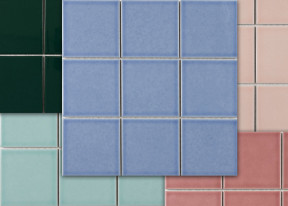 International-Basic-Glazed-Square-Install-36737