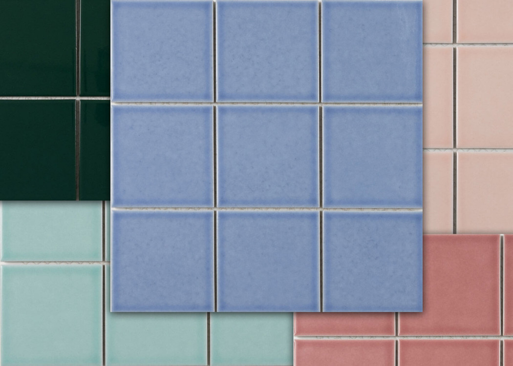 International-Basic-Glazed-Square-Install-36737